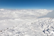 42_Dalla cima dellEtna verso Nord